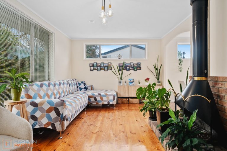 Preview image for Buy