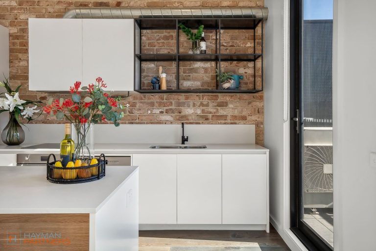 Preview image for Buy