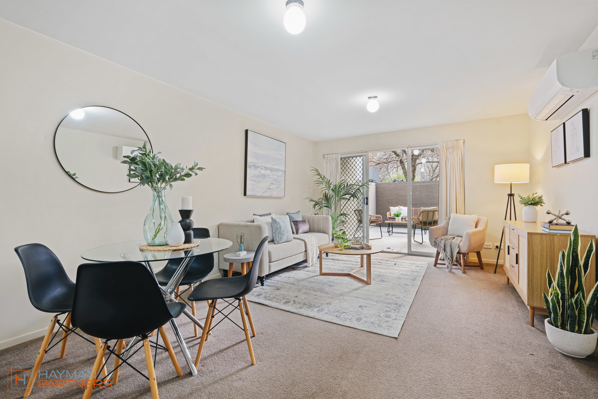 35/60 Bluebell Street, O'connor ACT 2602, O'Connor - Thumbnail 2