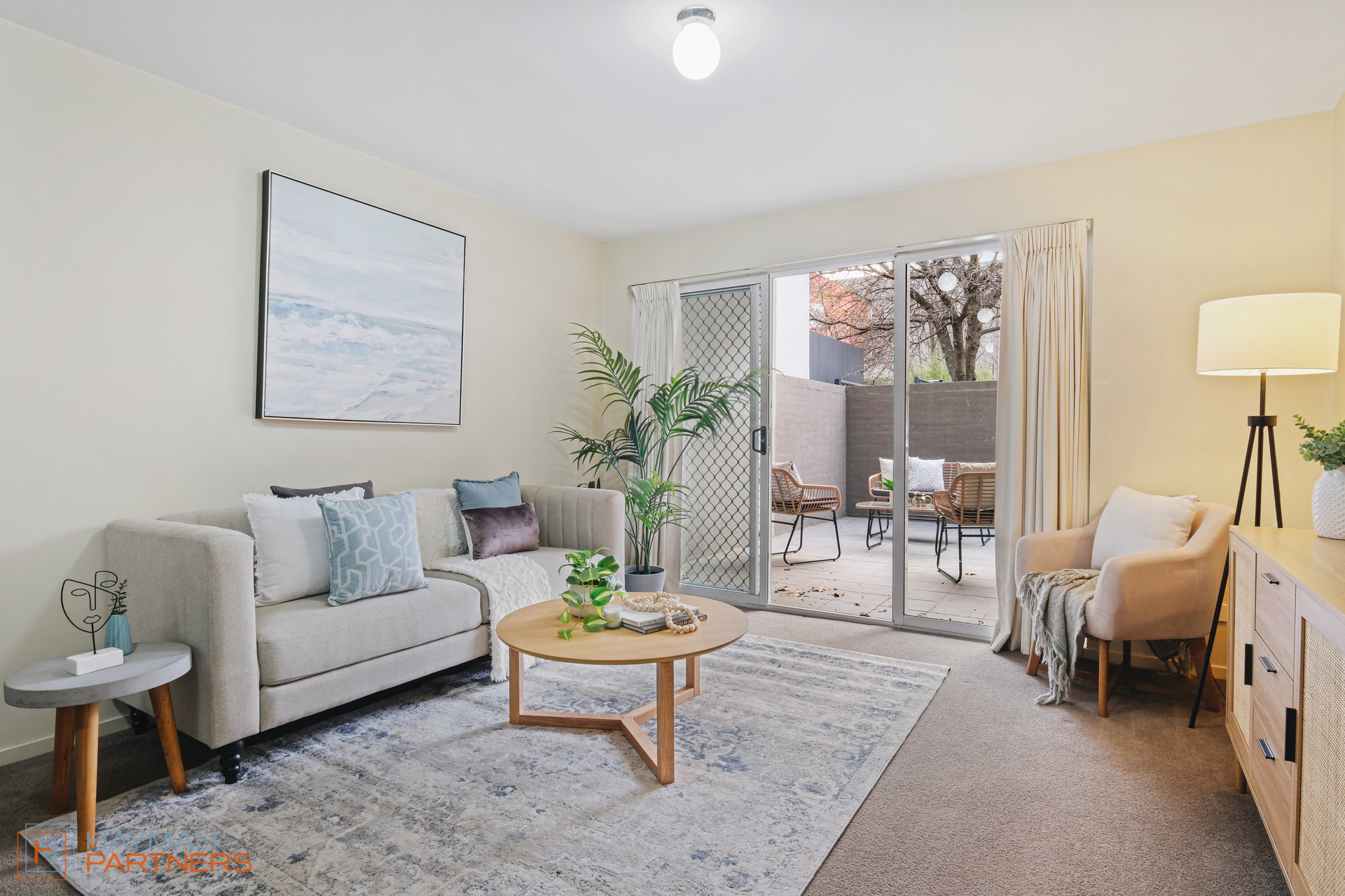 35/60 Bluebell Street, O'connor ACT 2602, O'Connor - Thumbnail 3