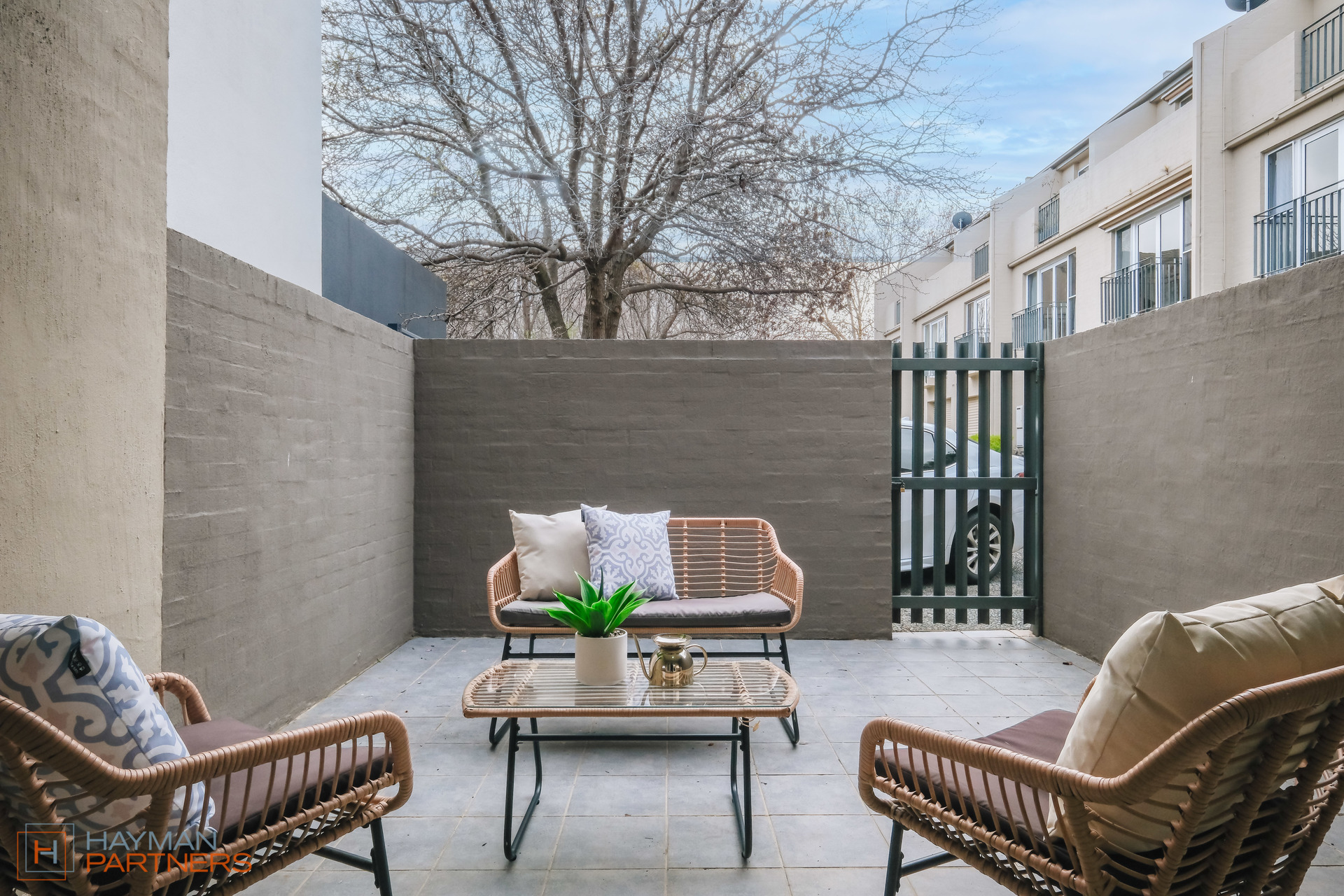 35/60 Bluebell Street, O'connor ACT 2602, O'Connor - Thumbnail 4