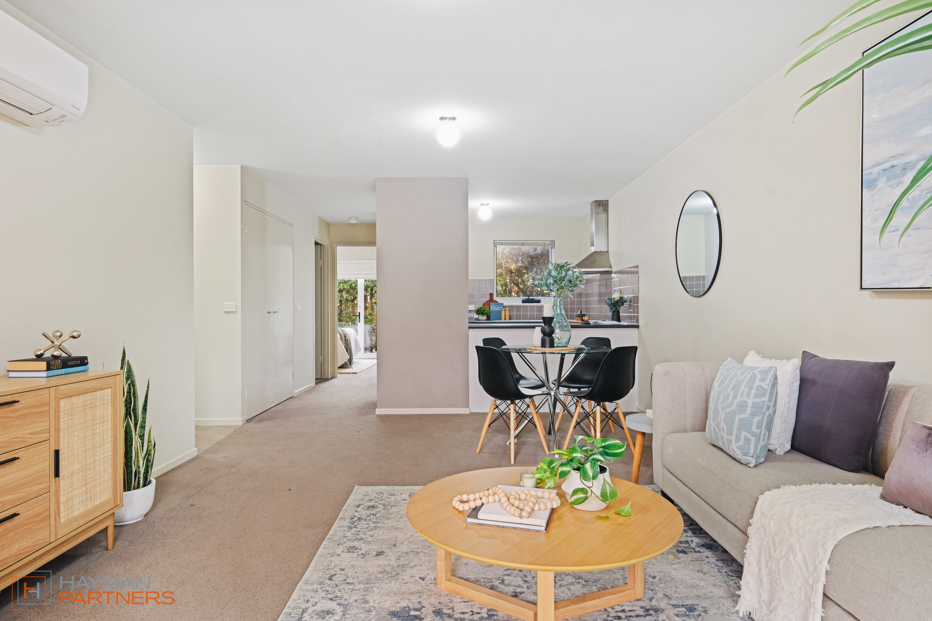 35/60 Bluebell Street, O'connor ACT 2602, O'Connor - Thumbnail 5