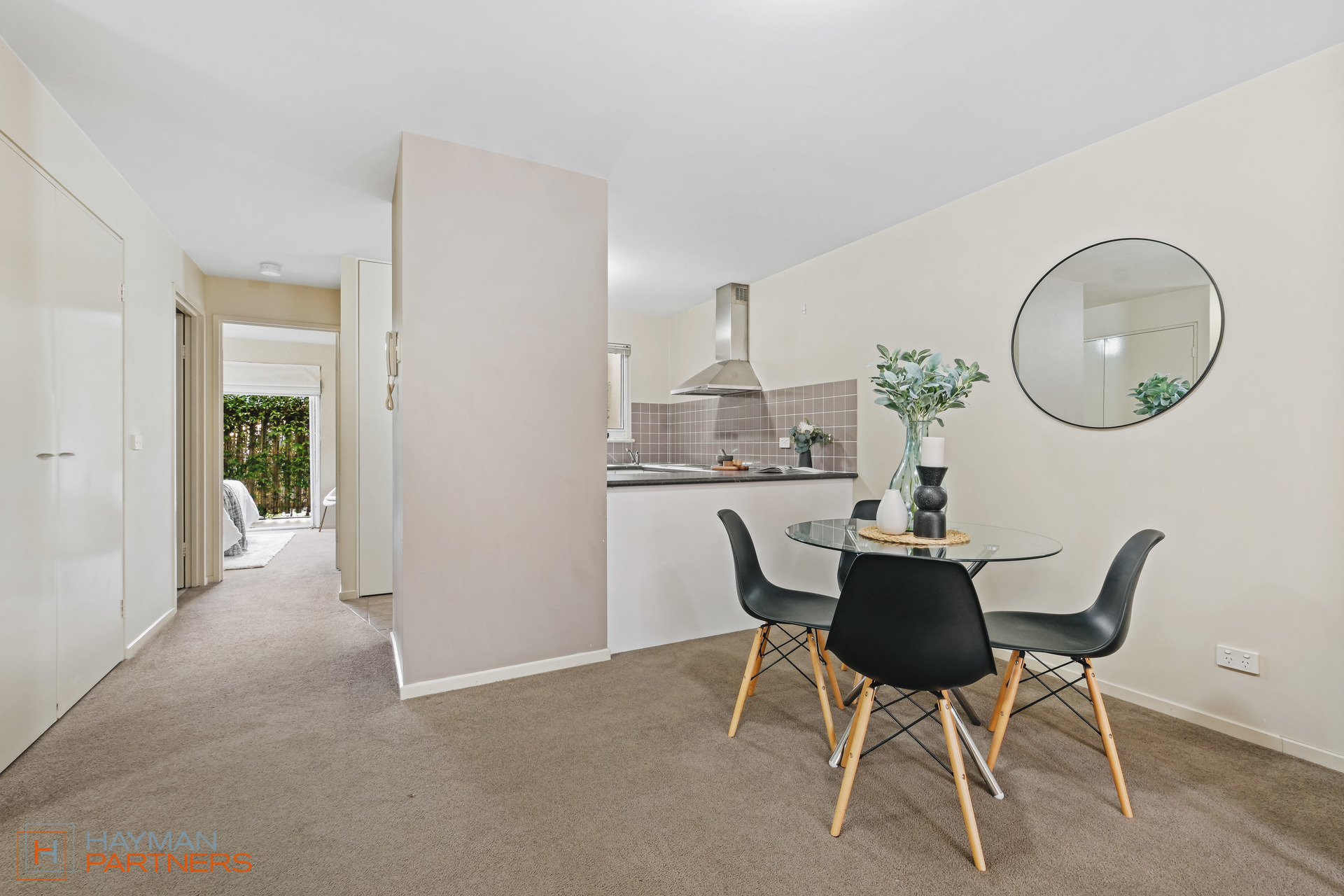 35/60 Bluebell Street, O'connor ACT 2602, O'Connor - Thumbnail 6