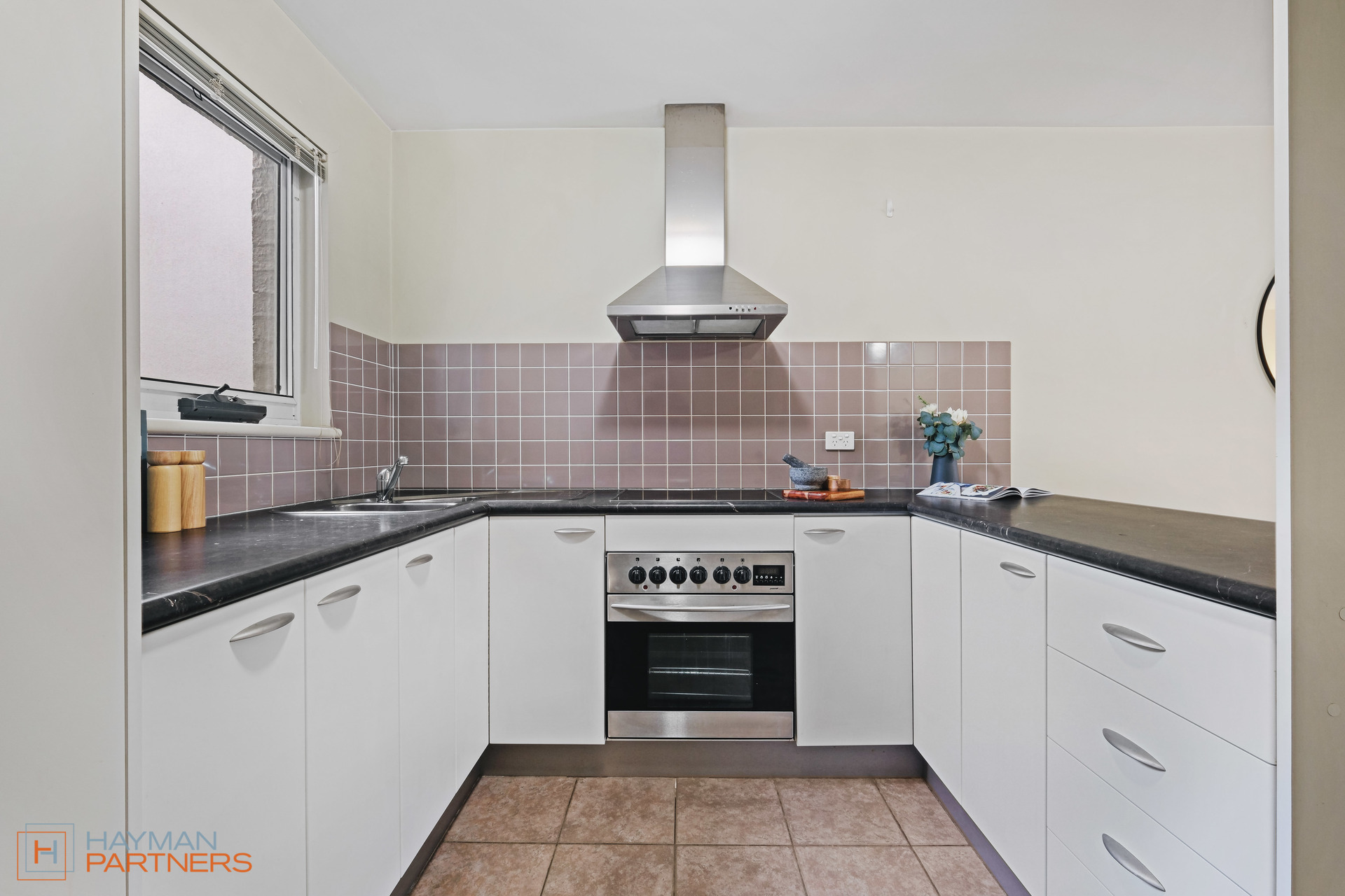 35/60 Bluebell Street, O'connor ACT 2602, O'Connor - Thumbnail 7
