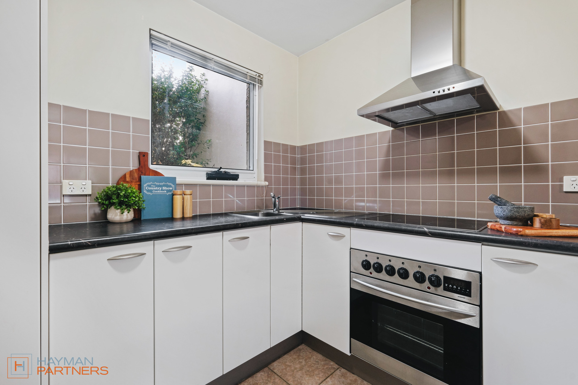 35/60 Bluebell Street, O'connor ACT 2602, O'Connor - Thumbnail 8