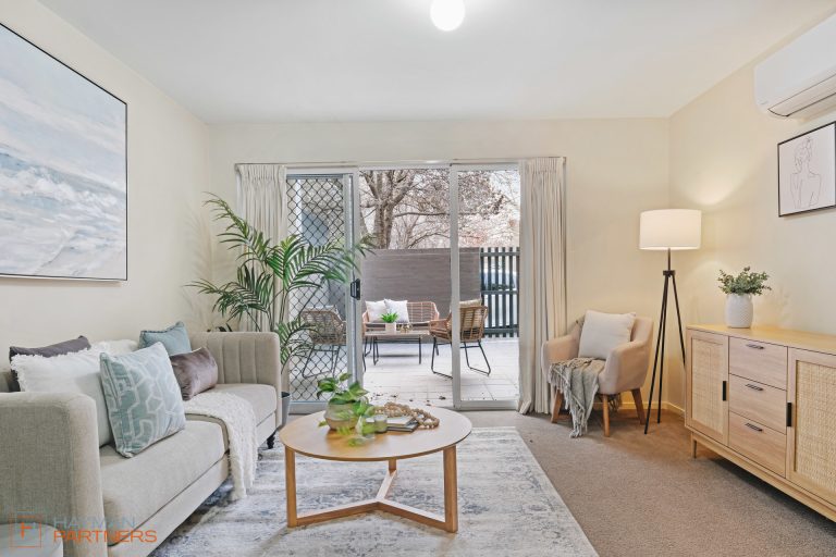 Preview image for Buy