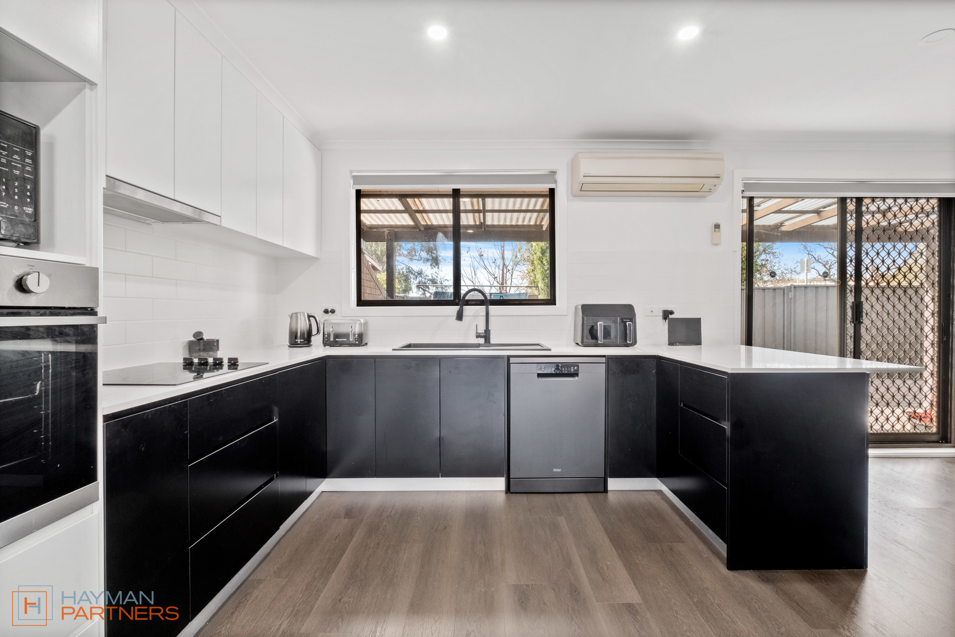 14/14 Marr Street, Pearce ACT 2607, Pearce - Thumbnail 2