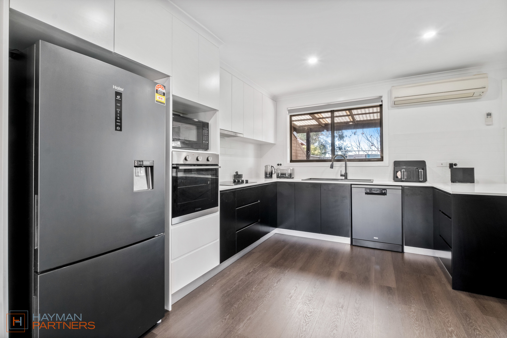 14/14 Marr Street, Pearce ACT 2607, Pearce - Thumbnail 4