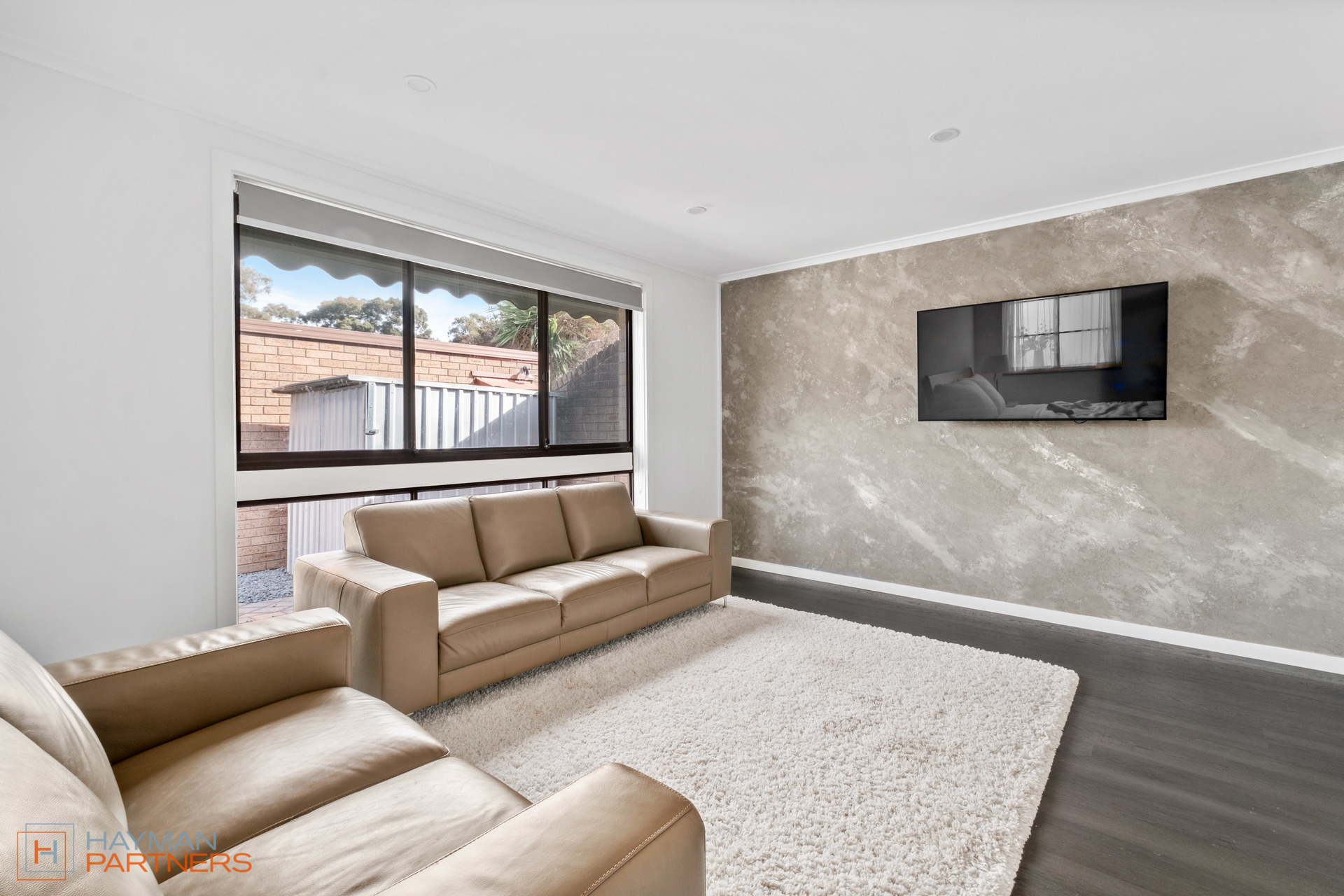 14/14 Marr Street, Pearce ACT 2607, Pearce - Thumbnail 5