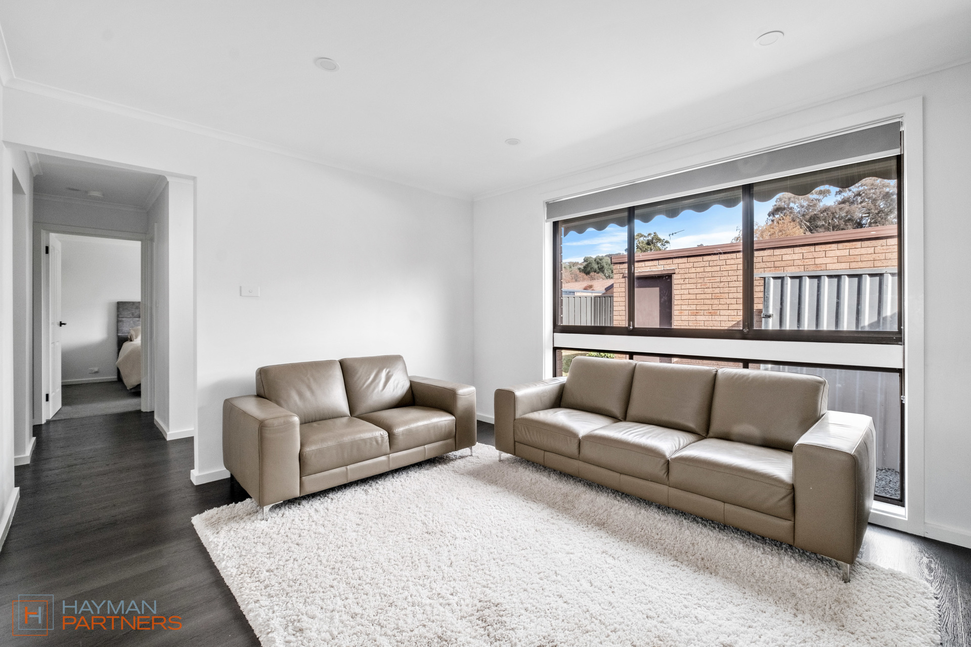 14/14 Marr Street, Pearce ACT 2607, Pearce - Thumbnail 6