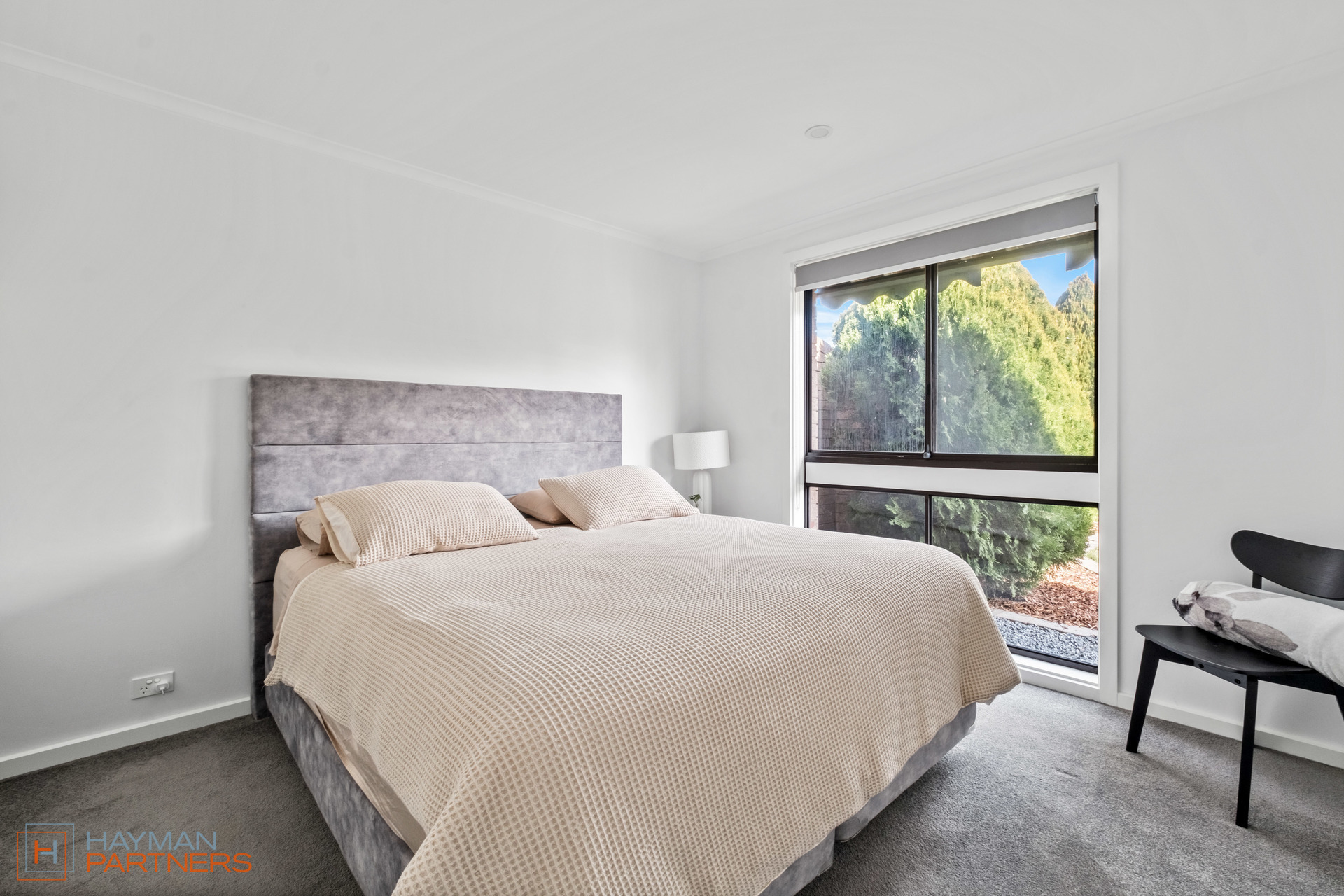 14/14 Marr Street, Pearce ACT 2607, Pearce - Thumbnail 7