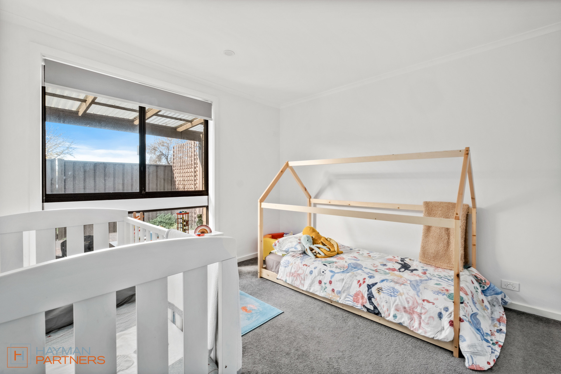 14/14 Marr Street, Pearce ACT 2607, Pearce - Thumbnail 8