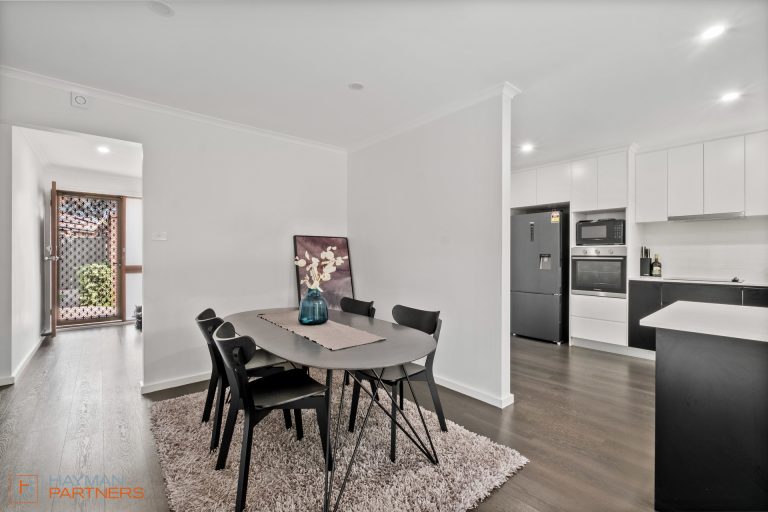 Preview image for Buy