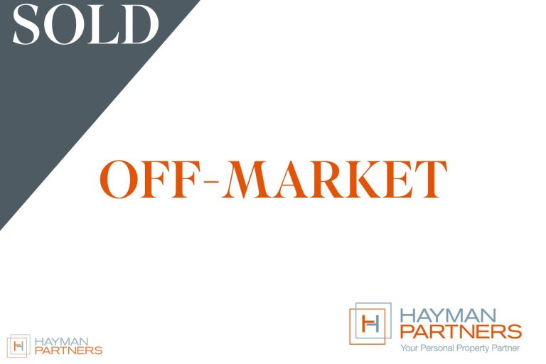 Preview image for Buy