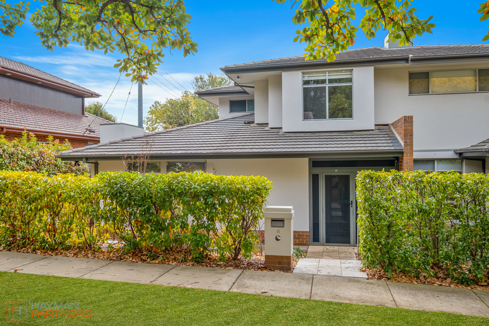 11 Weston Street, Yarralumla ACT 2600, Yarralumla - Thumbnail 3