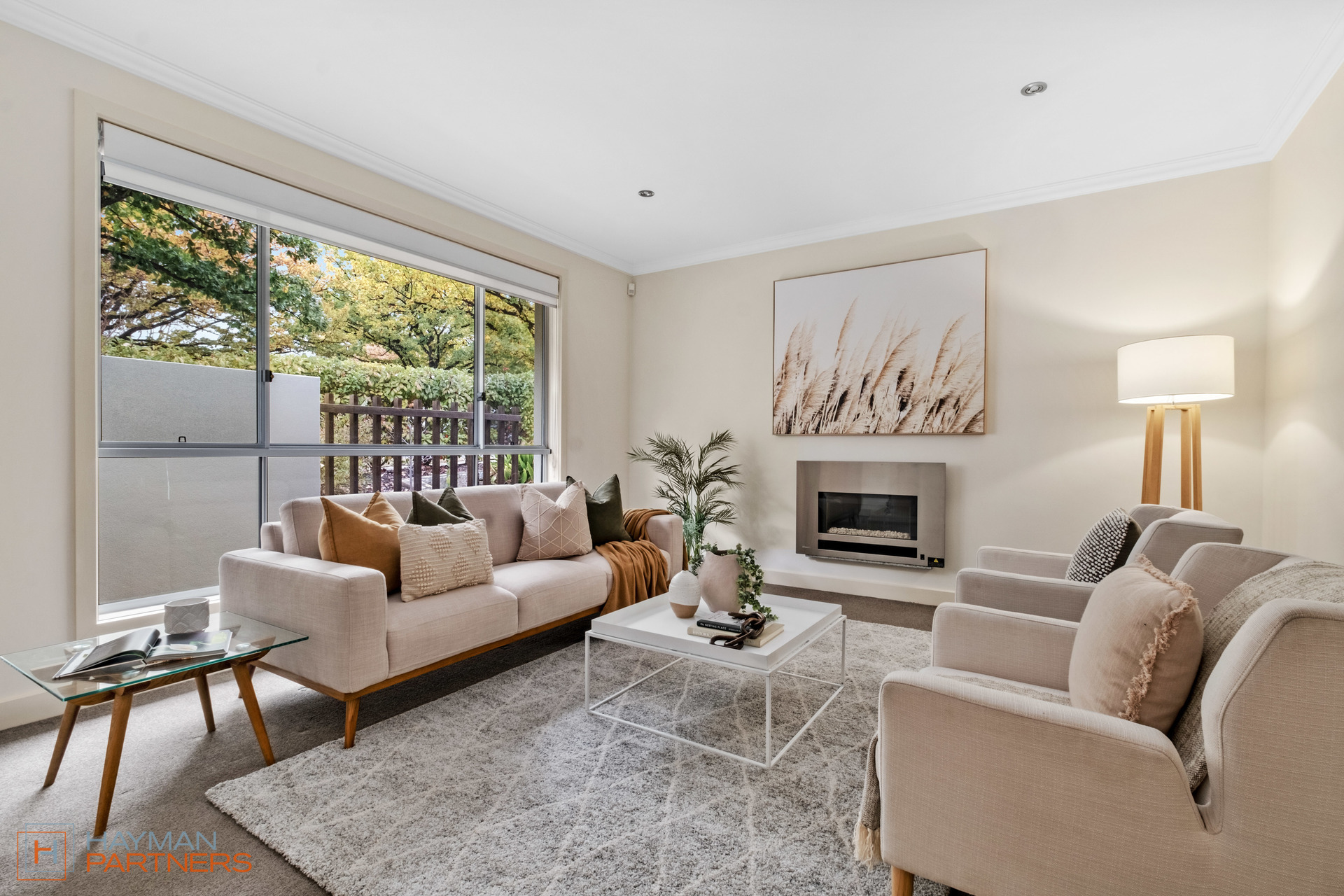 11 Weston Street, Yarralumla ACT 2600, Yarralumla - Thumbnail 4
