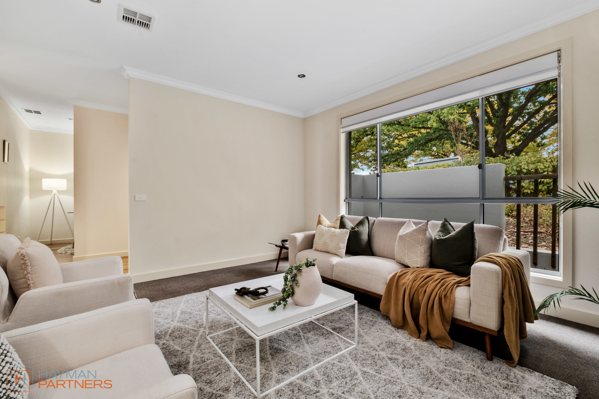 11 Weston Street, Yarralumla ACT 2600, Yarralumla - Thumbnail 5