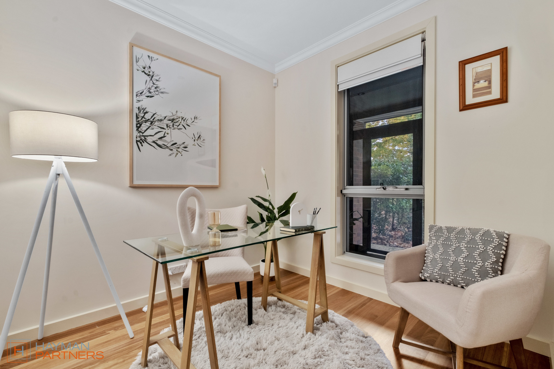 11 Weston Street, Yarralumla ACT 2600, Yarralumla - Thumbnail 6