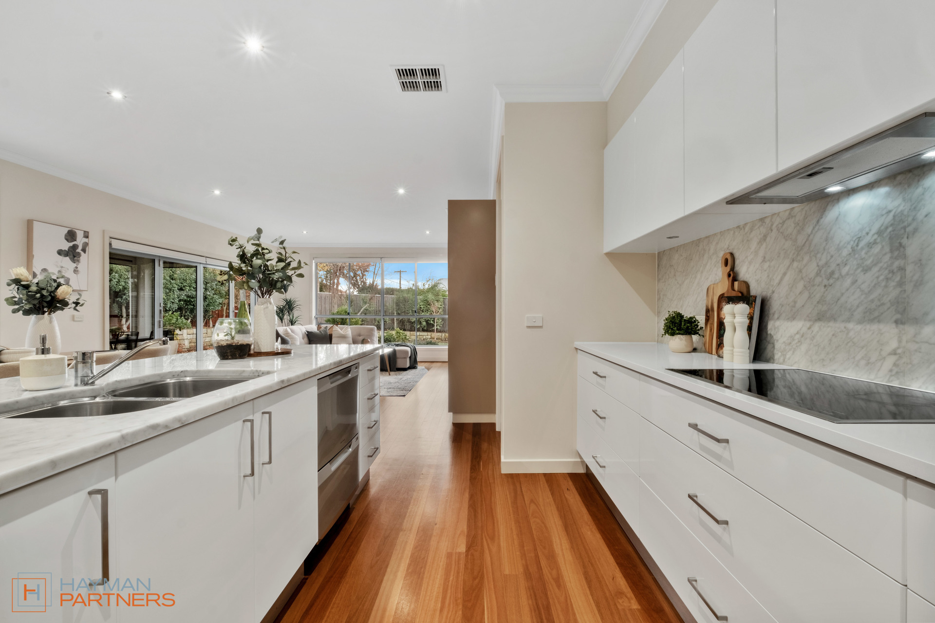11 Weston Street, Yarralumla ACT 2600, Yarralumla - Thumbnail 7