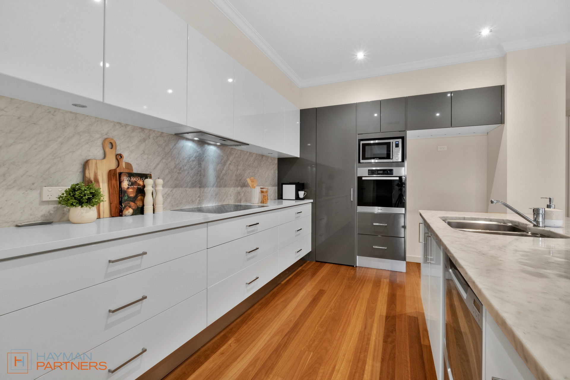 11 Weston Street, Yarralumla ACT 2600, Yarralumla - Thumbnail 8