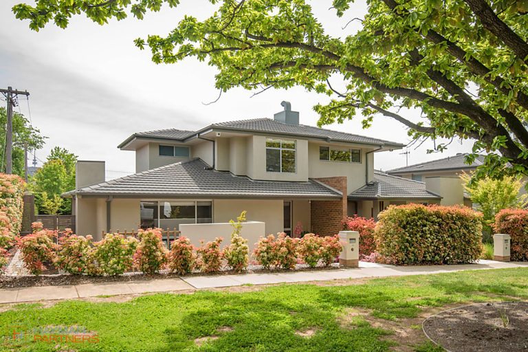 Preview image for Buy