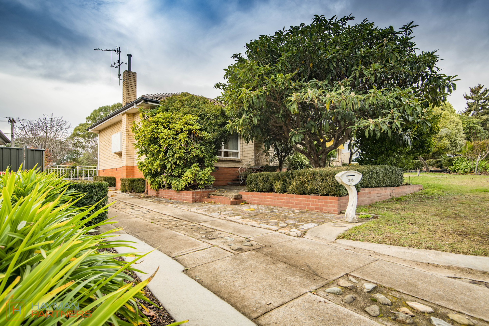 25 Mayne Street, Chifley ACT 2606, Chifley - Thumbnail 2