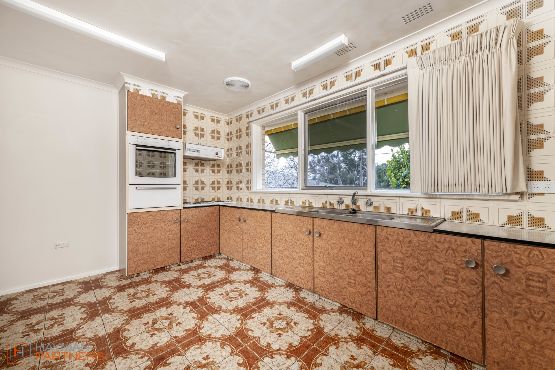 25 Mayne Street, Chifley ACT 2606, Chifley - Thumbnail 3