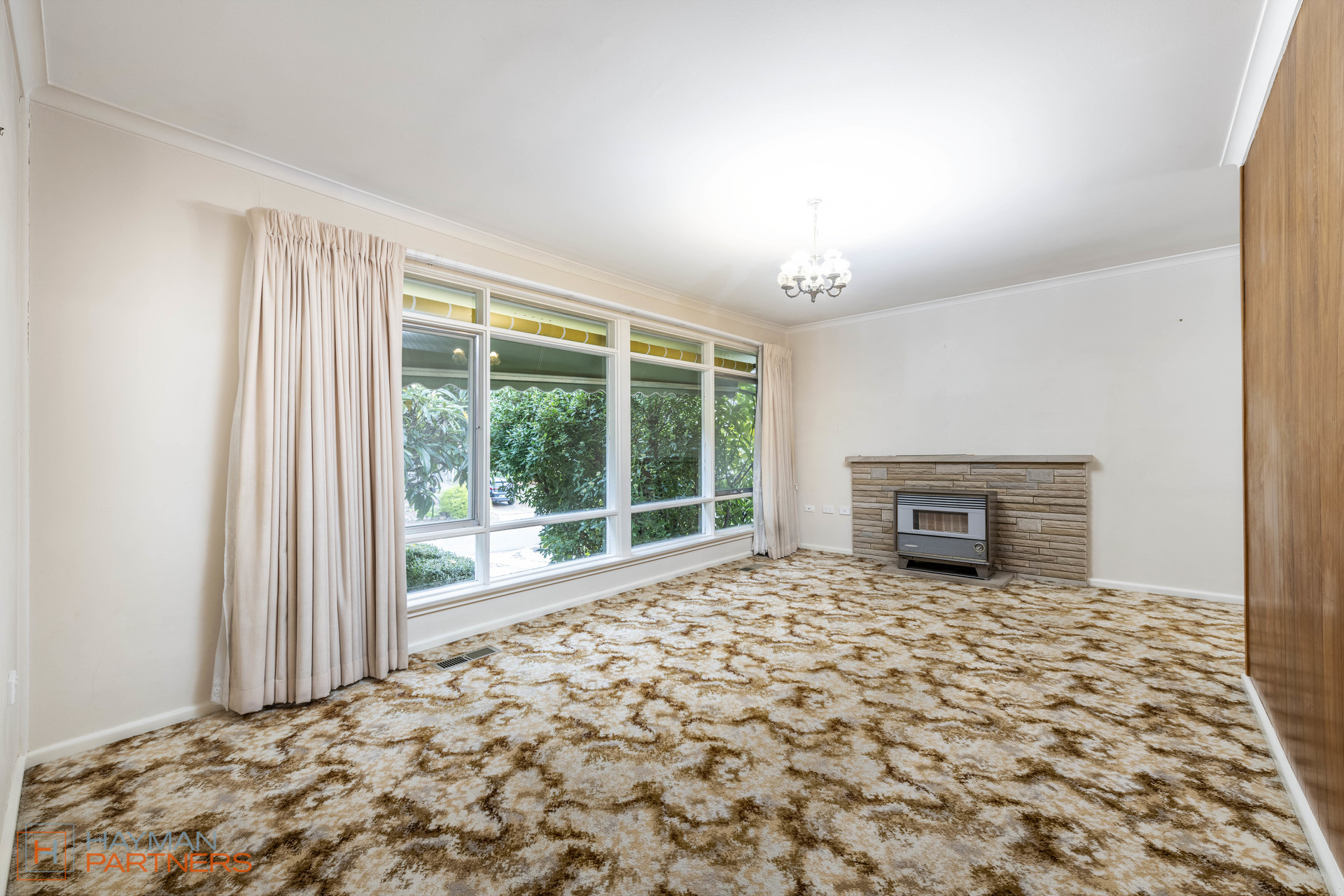 25 Mayne Street, Chifley ACT 2606, Chifley - Thumbnail 5