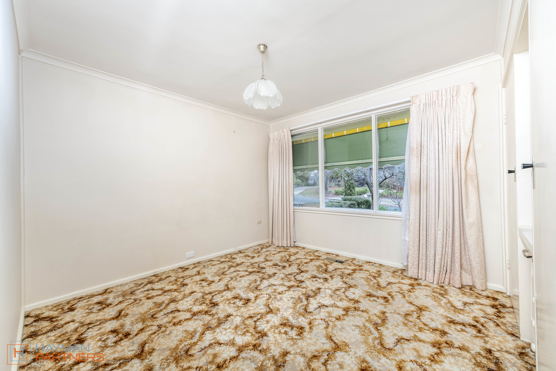 25 Mayne Street, Chifley ACT 2606, Chifley - Thumbnail 6