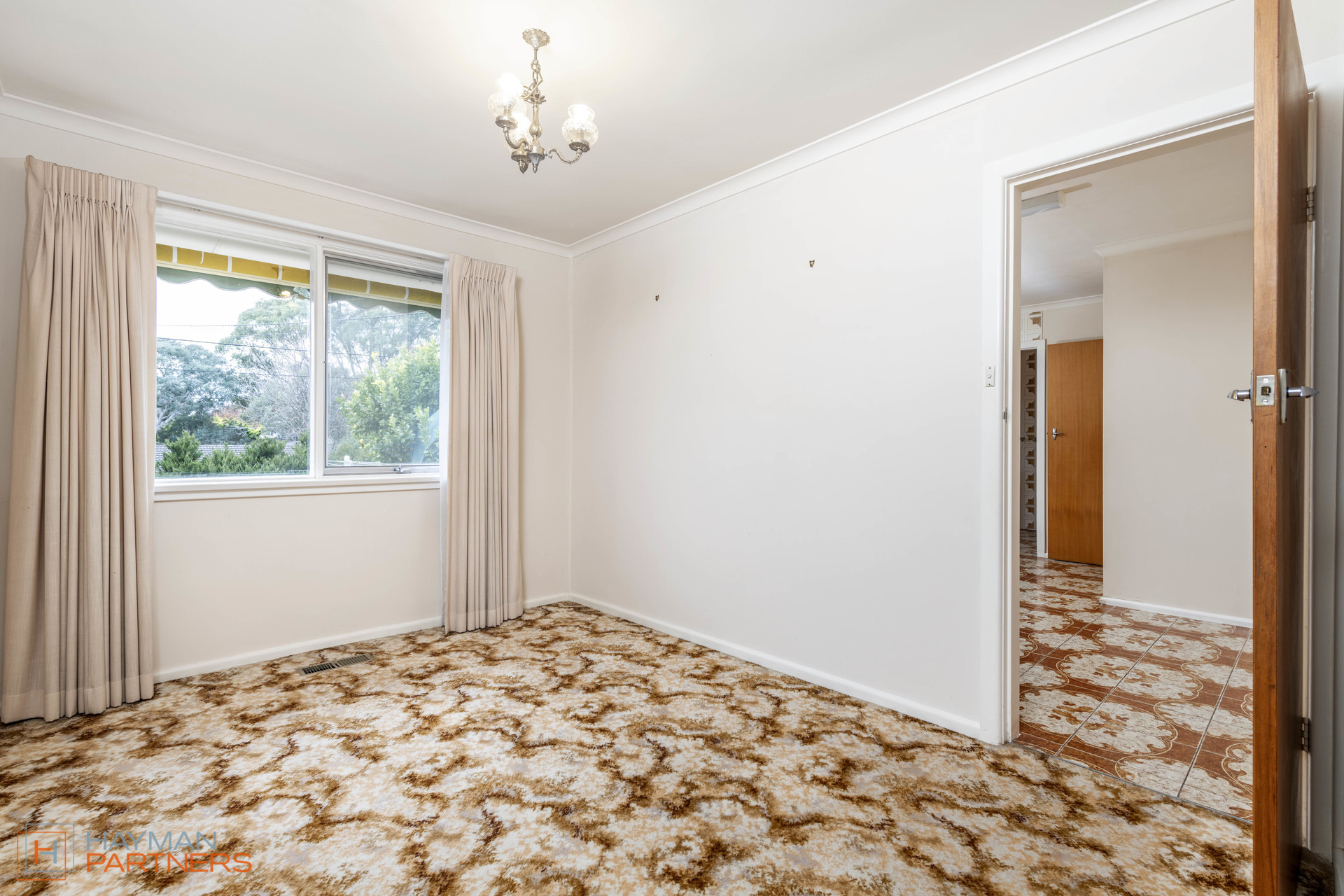 25 Mayne Street, Chifley ACT 2606, Chifley - Thumbnail 7