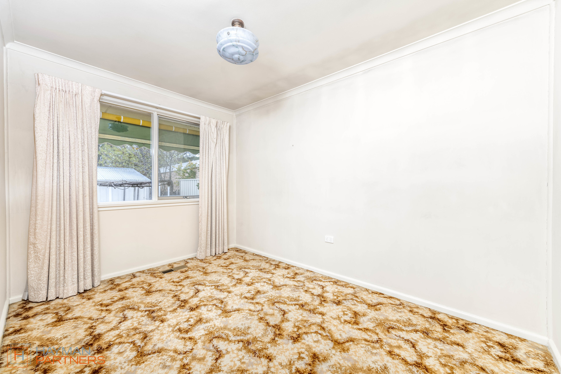 25 Mayne Street, Chifley ACT 2606, Chifley - Thumbnail 8