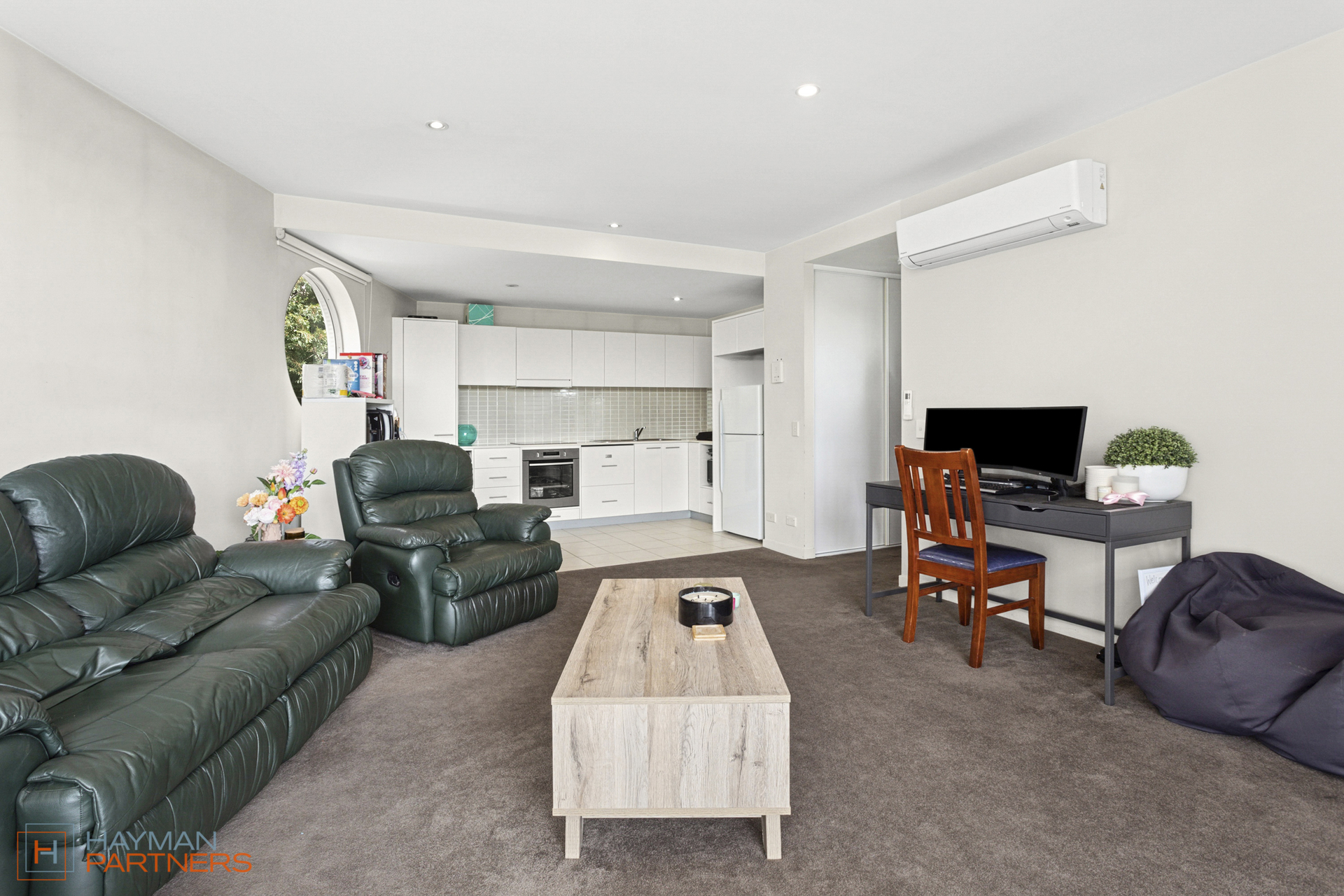 6/60 Callam Street, Phillip ACT 2606, Phillip - Thumbnail 2