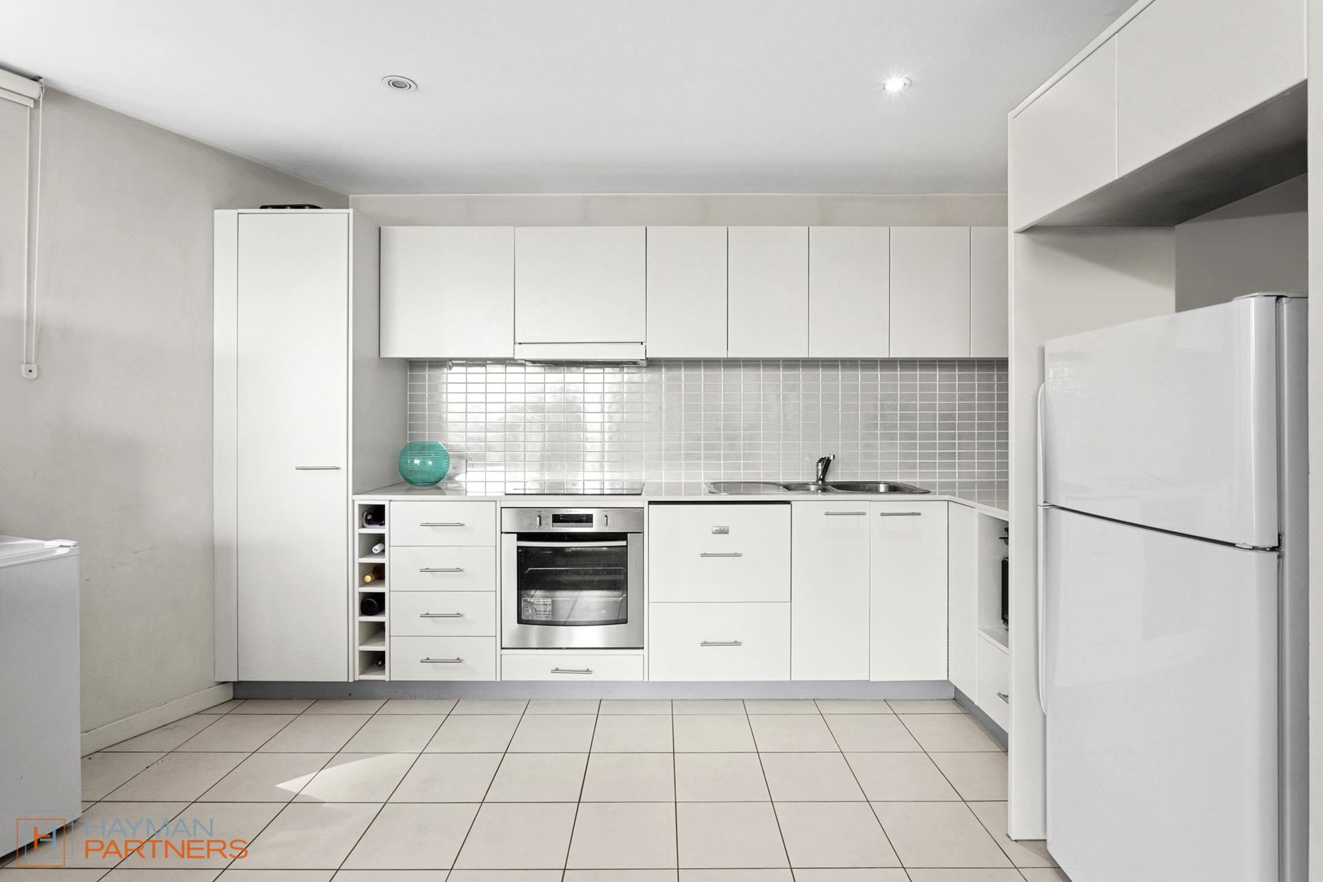 6/60 Callam Street, Phillip ACT 2606, Phillip - Thumbnail 3