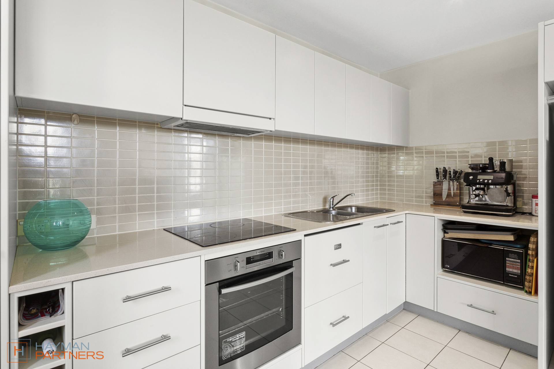 6/60 Callam Street, Phillip ACT 2606, Phillip - Thumbnail 4