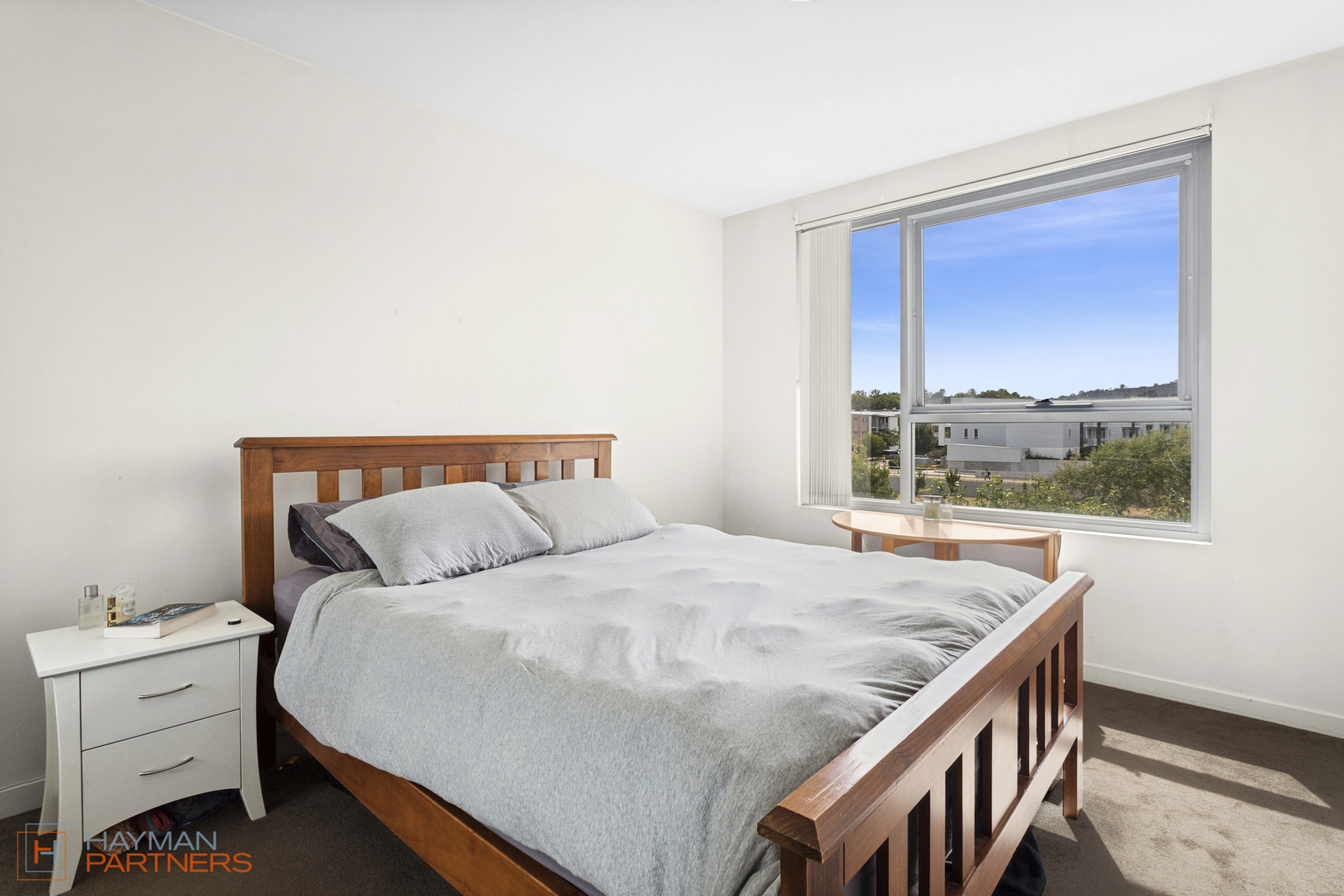 6/60 Callam Street, Phillip ACT 2606, Phillip - Thumbnail 5