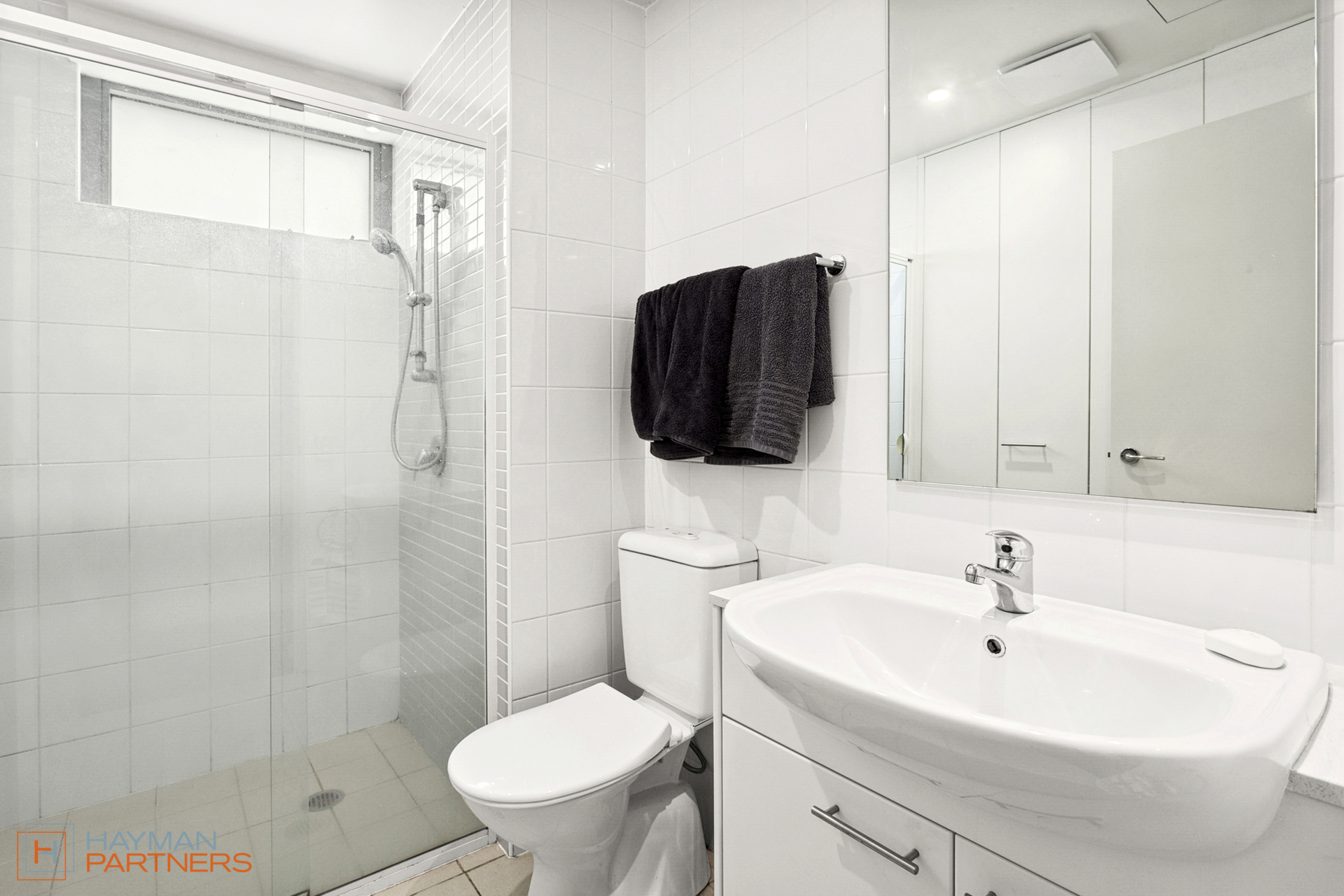6/60 Callam Street, Phillip ACT 2606, Phillip - Thumbnail 6