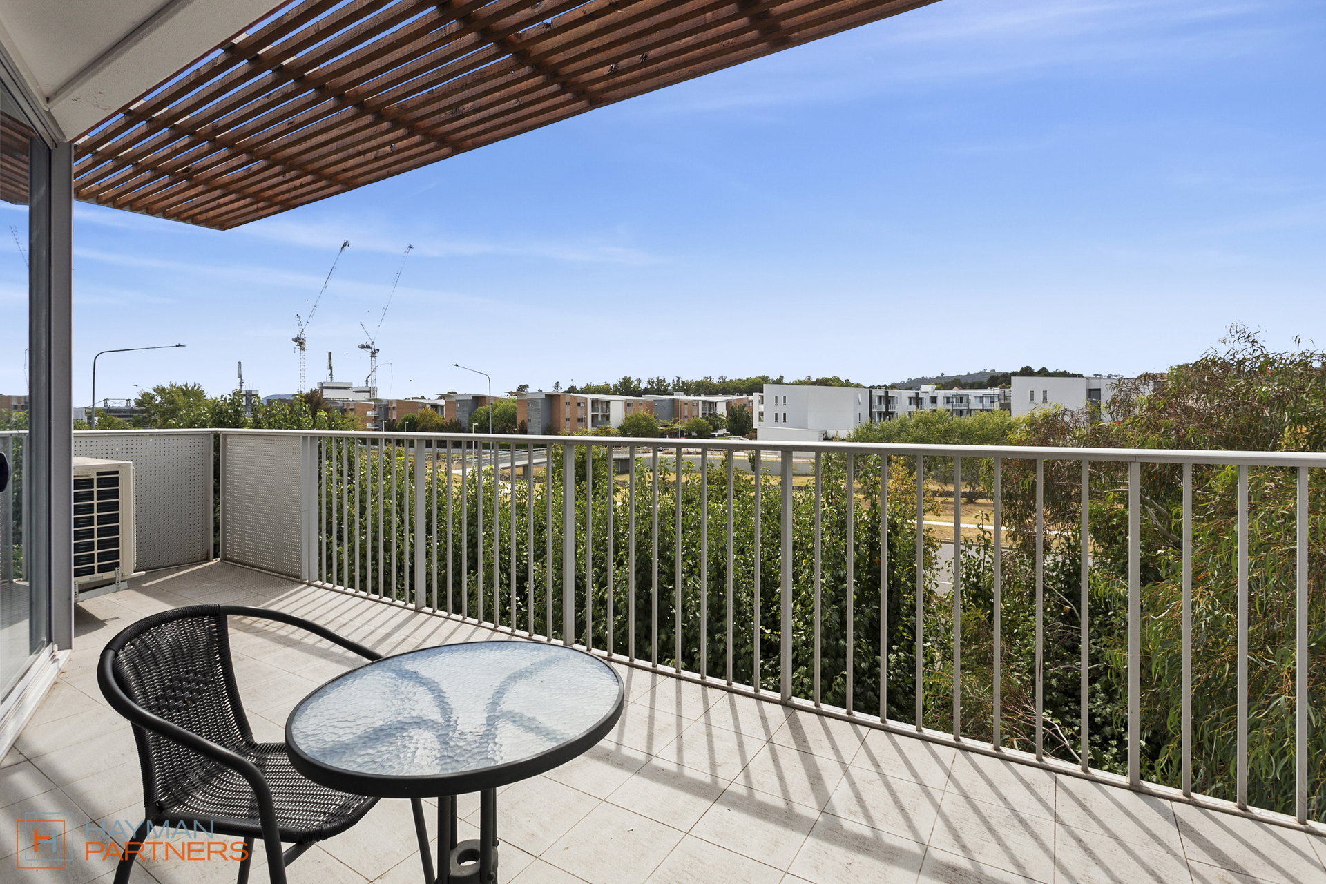 6/60 Callam Street, Phillip ACT 2606, Phillip - Thumbnail 7