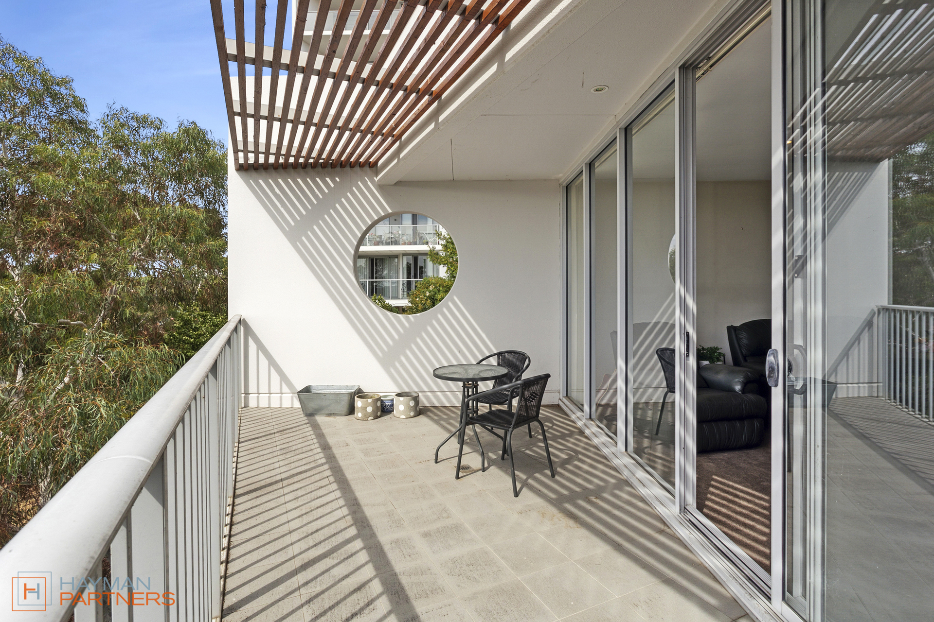 6/60 Callam Street, Phillip ACT 2606, Phillip - Thumbnail 8