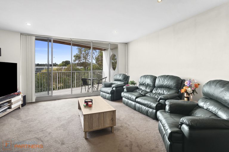 Preview image for Buy