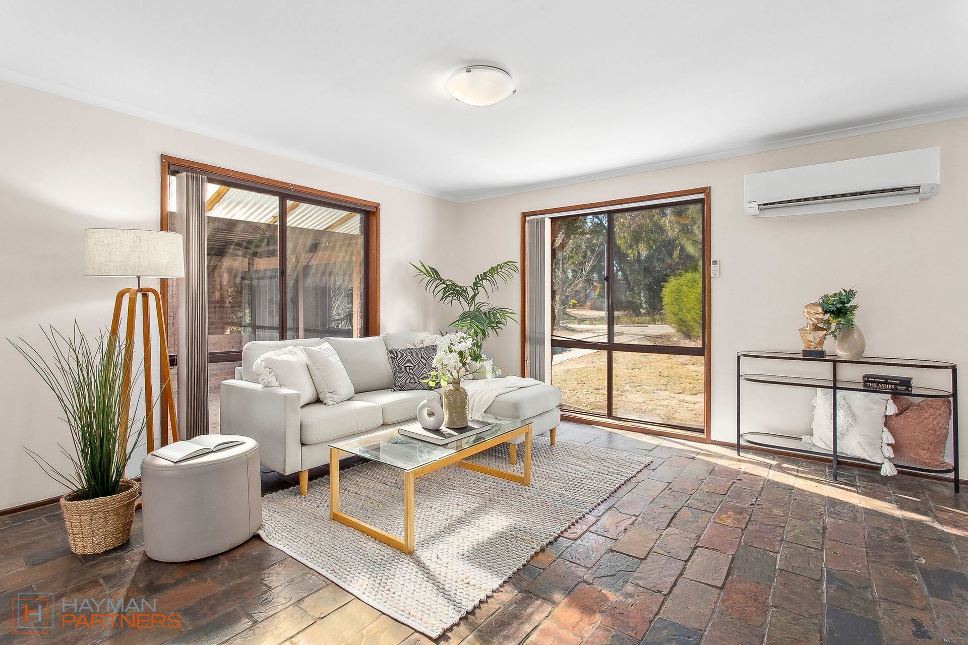 27 Marengo Place, Isabella Plains ACT 2905, Isabella Plains - Thumbnail 4