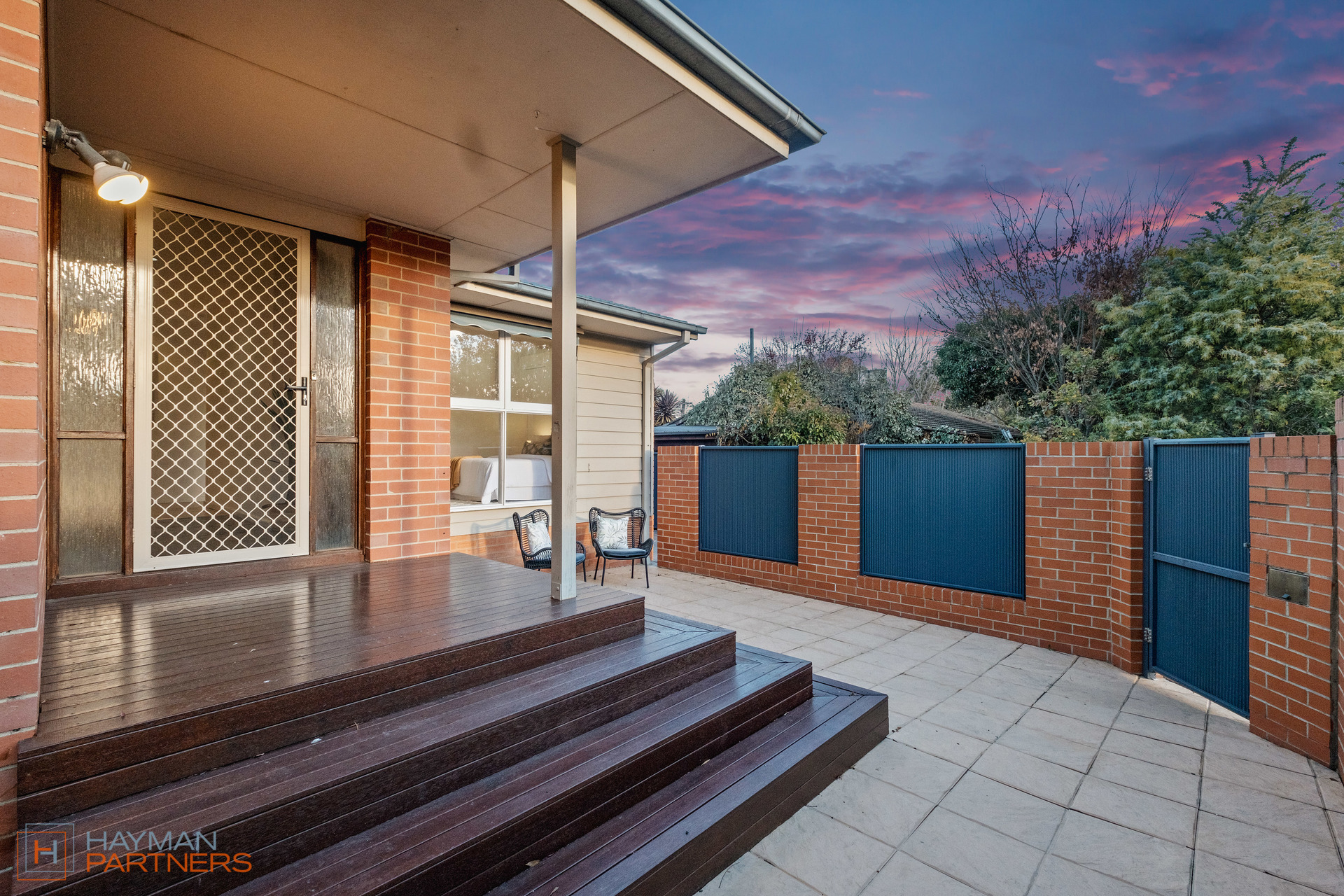 3 Brady Place, Garran ACT 2605, Garran - Thumbnail 2