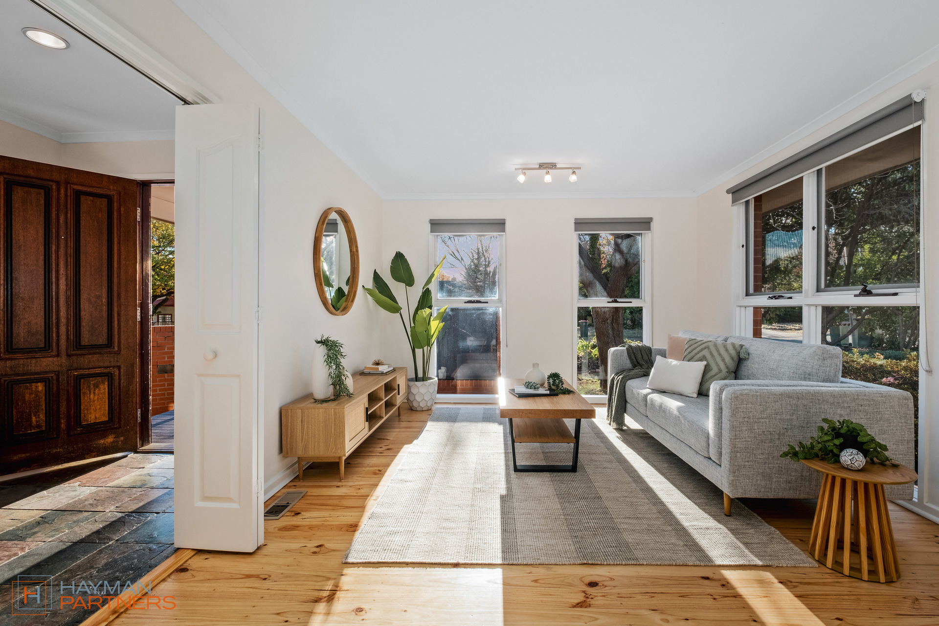 3 Brady Place, Garran ACT 2605, Garran - Thumbnail 3