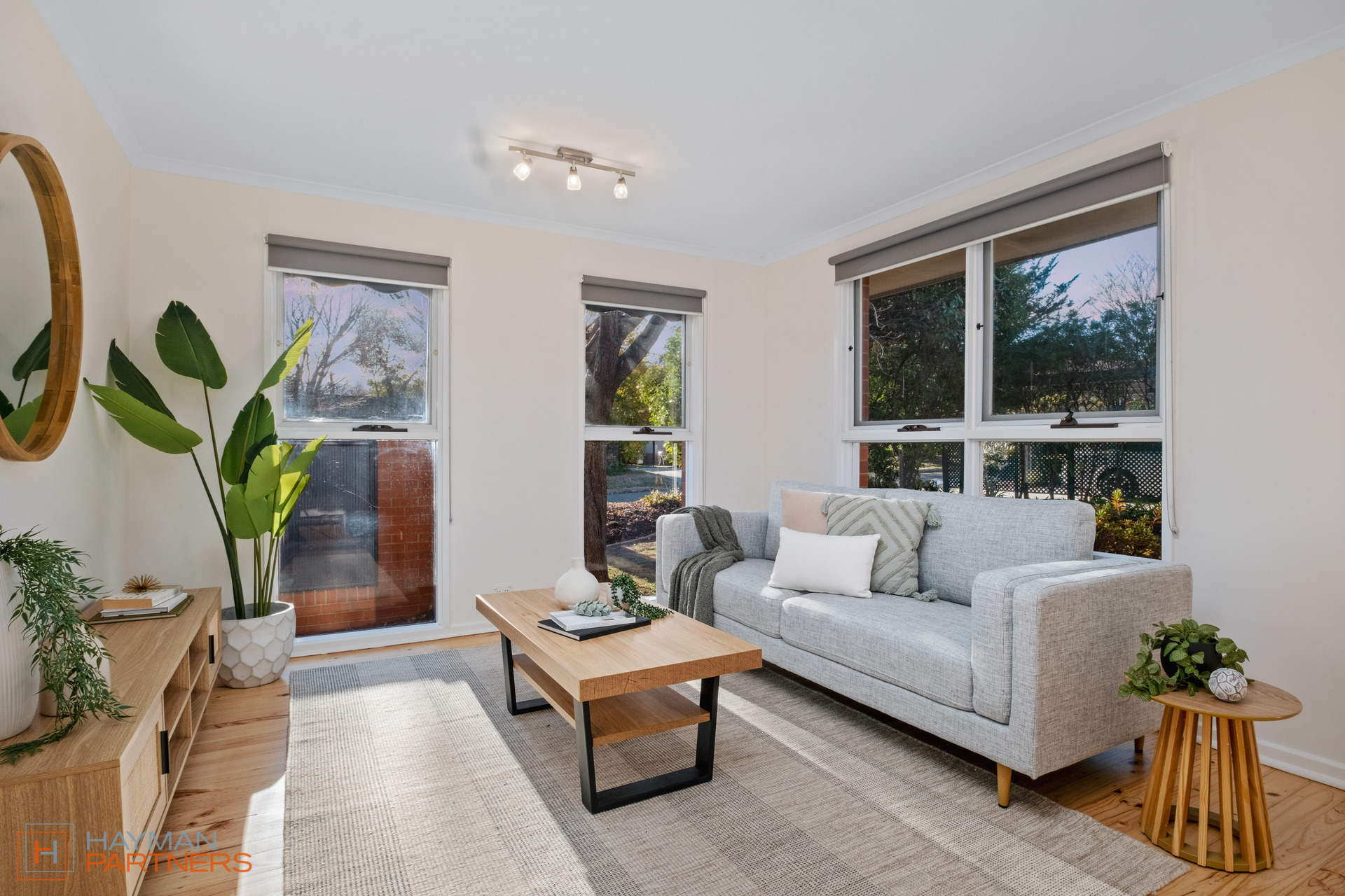 3 Brady Place, Garran ACT 2605, Garran - Thumbnail 4