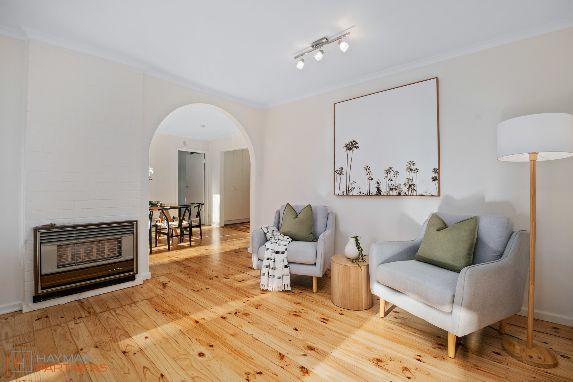 3 Brady Place, Garran ACT 2605, Garran - Thumbnail 5