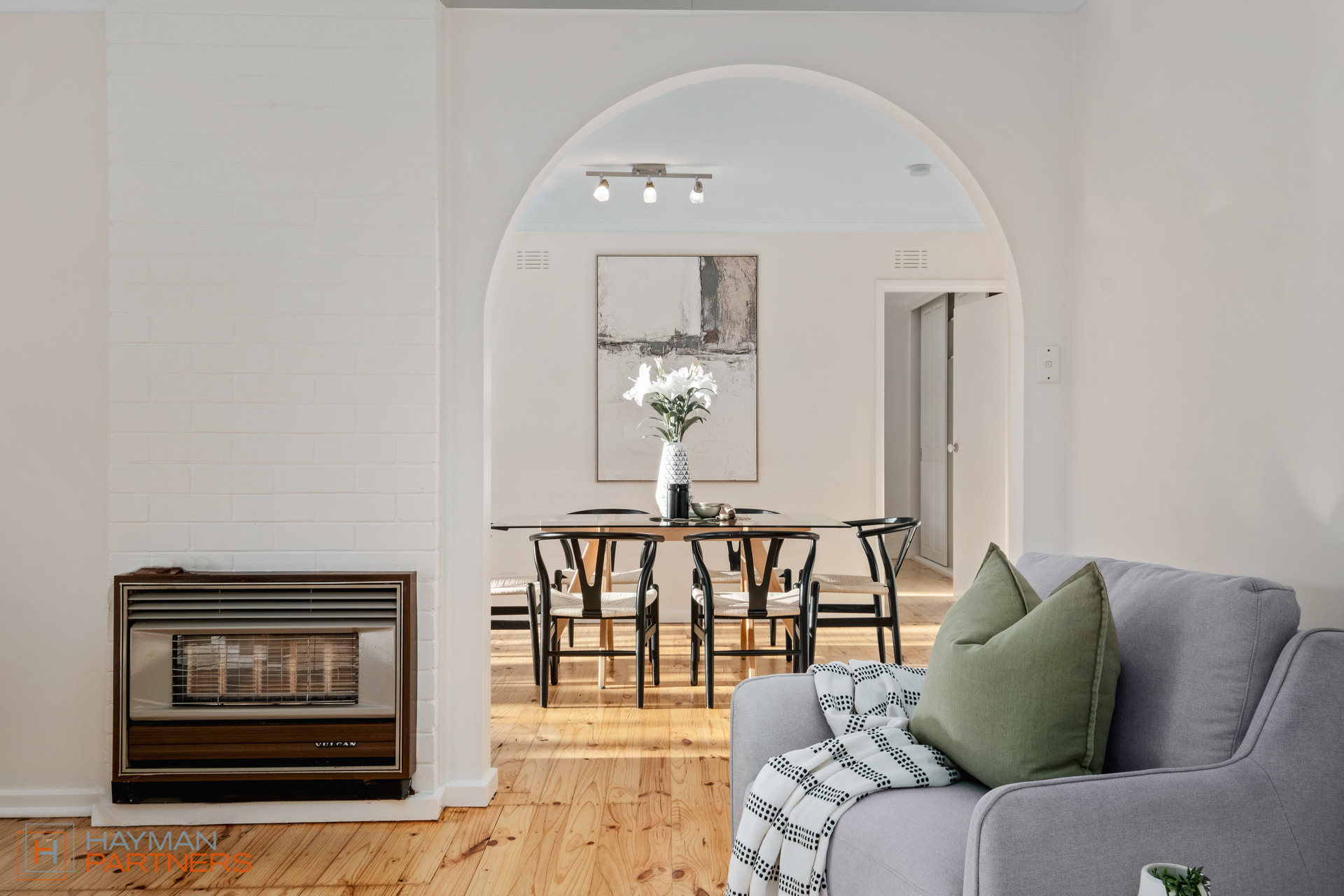 3 Brady Place, Garran ACT 2605, Garran - Thumbnail 6