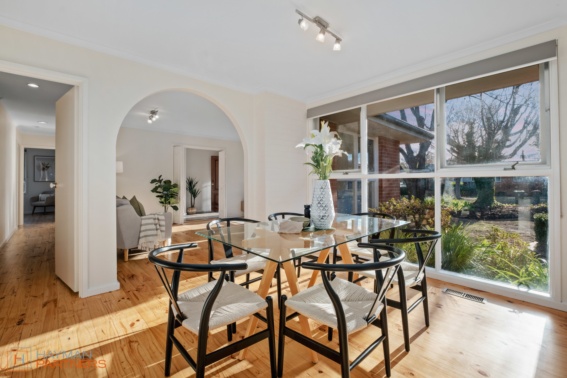 3 Brady Place, Garran ACT 2605, Garran - Thumbnail 7