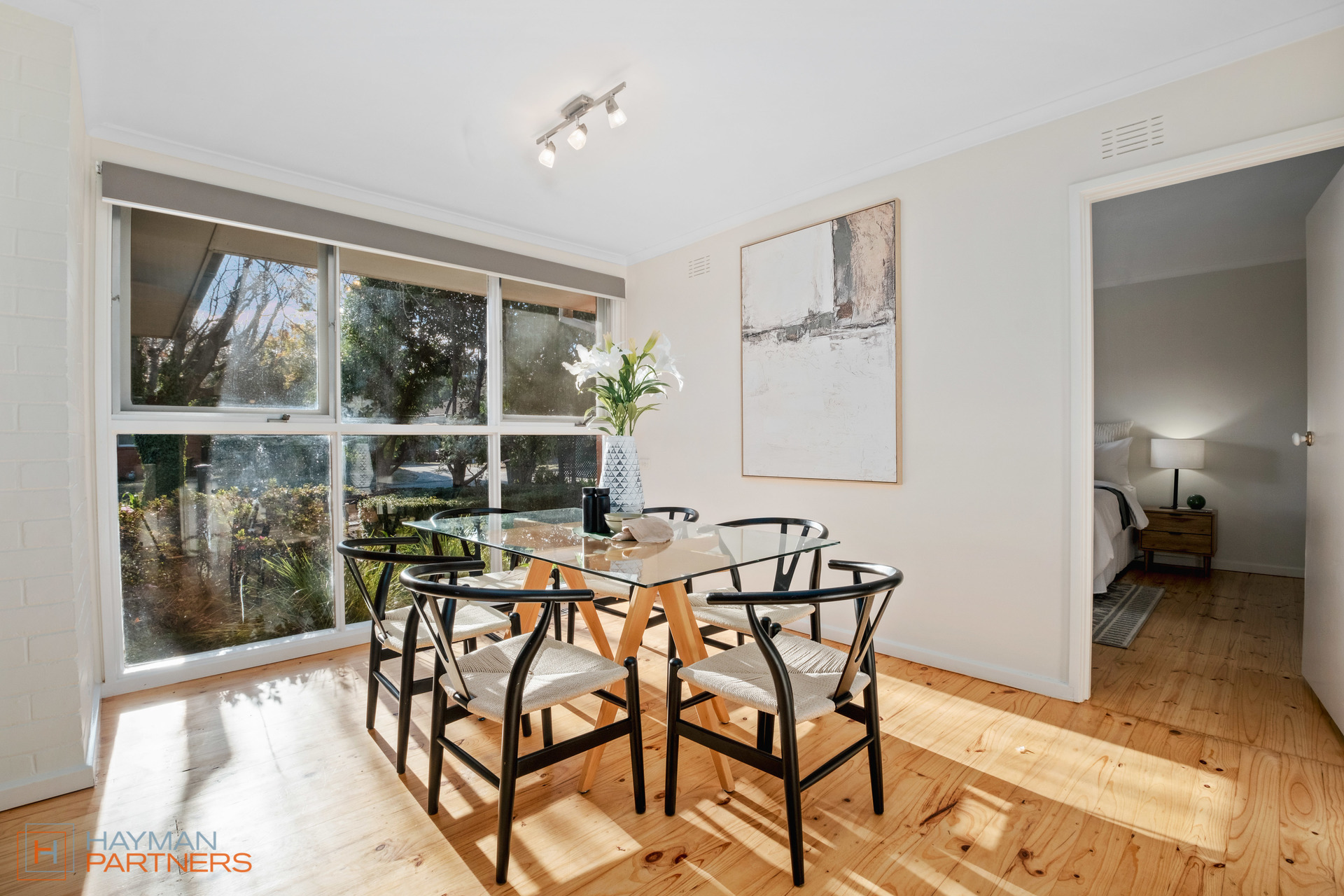3 Brady Place, Garran ACT 2605, Garran - Thumbnail 8