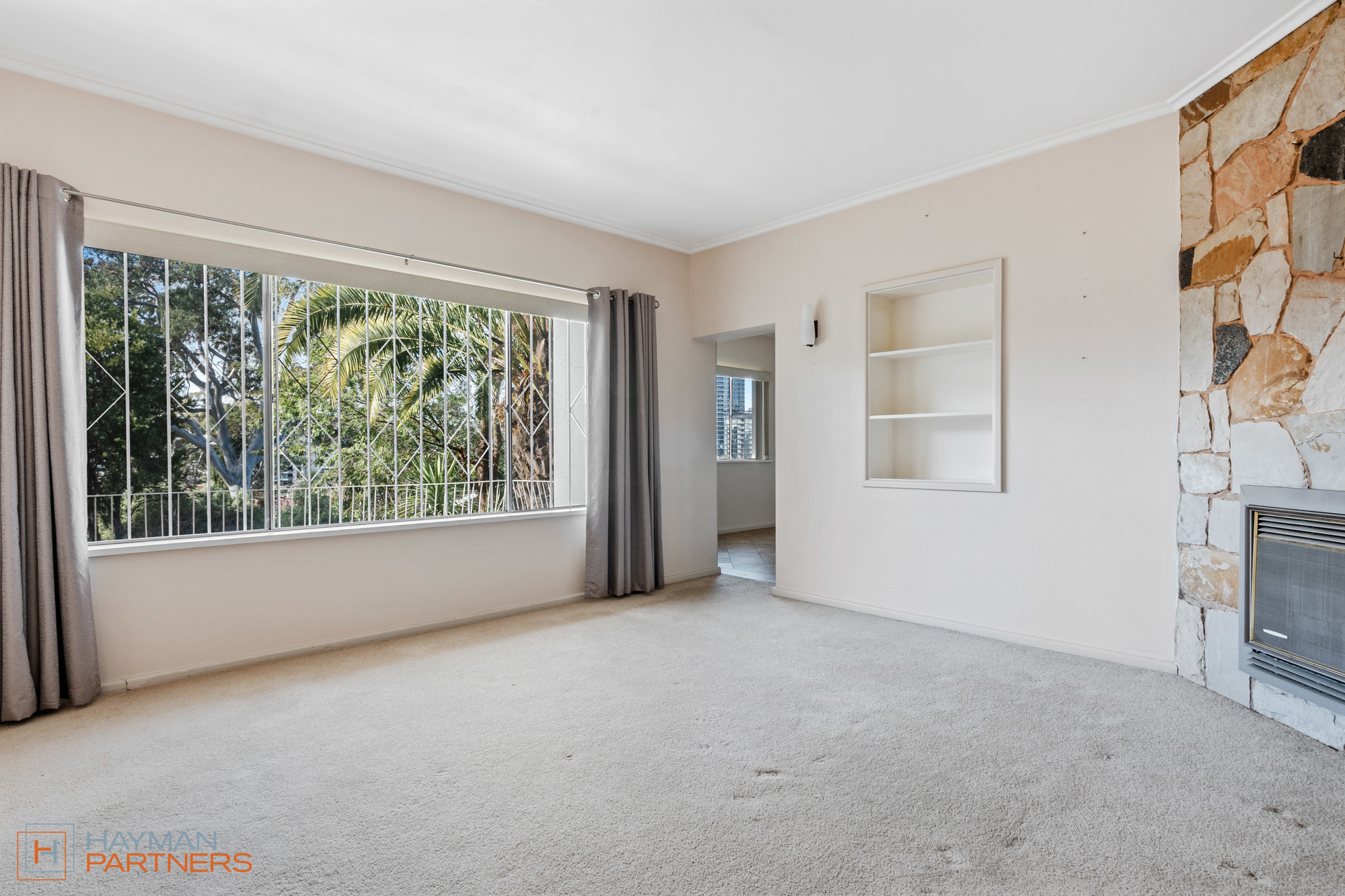 11 Yolla Place, Lyons ACT 2606, Lyons - Thumbnail 3