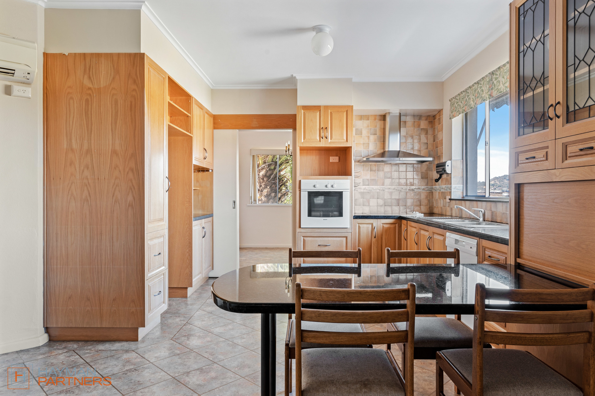11 Yolla Place, Lyons ACT 2606, Lyons - Thumbnail 7
