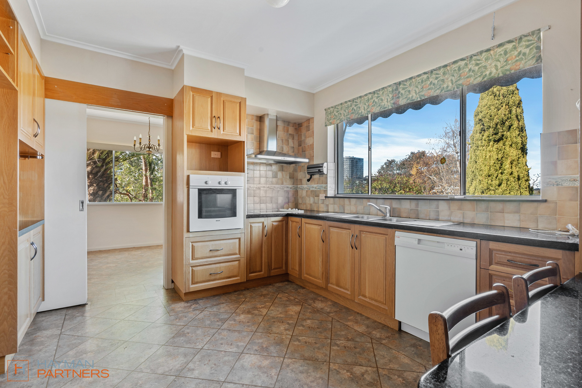 11 Yolla Place, Lyons ACT 2606, Lyons - Thumbnail 8